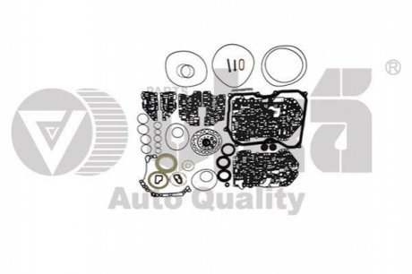 Repair kit for gearbox sealing Vika K31611901