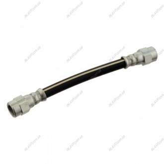 Тормозной шланг BILSTEIN FEBI 30403