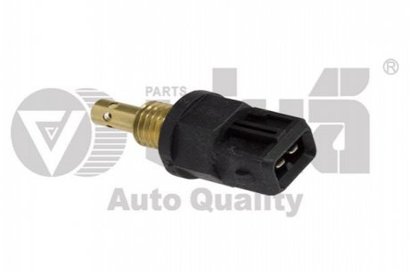 Temperature sensor Vika 99061811401