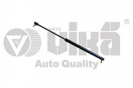 Gas filled strut Vika 88270157701