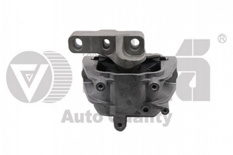 Engine mounting Vika 41991435601