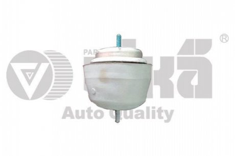 Engine mounting Vika 11990253001