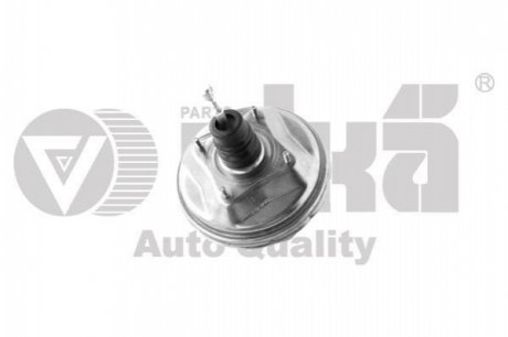 Brake servo Vika 65950035601