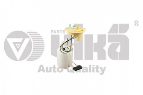 Fuel pump Vika 99191463901