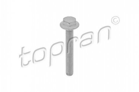 Болт TOPRAN 115806