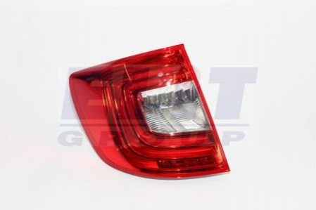 VAG 3T9945095A