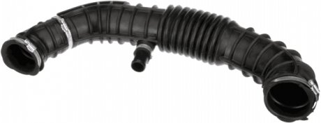 FORD 2176698