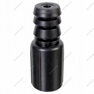 Пилозахисний чохол BILSTEIN FEBI 176026