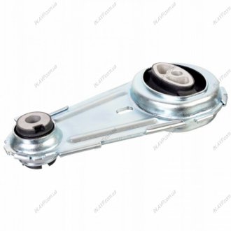 Кріплення двигуна BILSTEIN FEBI 176009