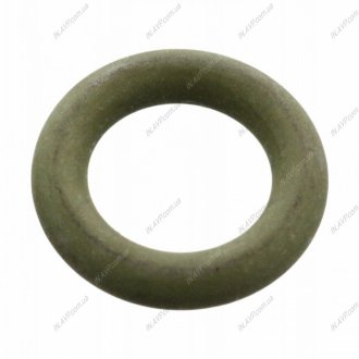 Кольцо ущільнююче BILSTEIN FEBI 102482