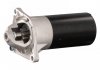 Стартер BILSTEIN FEBI 101574 (фото 1)
