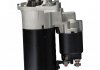 Стартер BILSTEIN FEBI 101574 (фото 2)