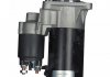 Стартер BILSTEIN FEBI 101574 (фото 3)