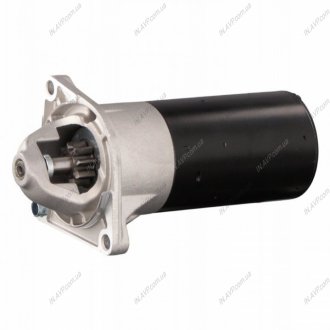 Стартер BILSTEIN FEBI 101574