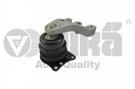 Engine mounting Vika 11990252401