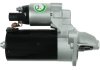 ROZRUSZNIK AUTOSTARTER HYUNDAI I20, I30, IX20, VELOSTER, KIA CARENS, CEED, RIO, SOUL, SPORTAGE, VENGA 1.4, 1.6 07- -PL AS S0611S (фото 2)