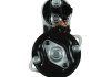 ROZRUSZNIK AUTOSTARTER HYUNDAI I20, I30, IX20, VELOSTER, KIA CARENS, CEED, RIO, SOUL, SPORTAGE, VENGA 1.4, 1.6 07- -PL AS S0611S (фото 3)