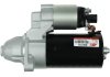 ROZRUSZNIK AUTOSTARTER HYUNDAI I20, I30, IX20, VELOSTER, KIA CARENS, CEED, RIO, SOUL, SPORTAGE, VENGA 1.4, 1.6 07- -PL AS S0611S (фото 4)