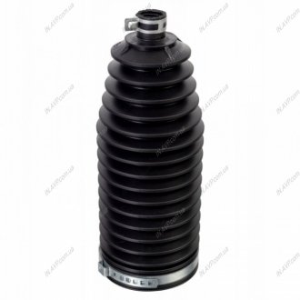 OSќONA PRZEKќADNI KIER. BMW 5 (G30, F90), 5 (G31), 6 GRAN TURISMO (G32), 7 (G11, G12) 15- LE/PR BILSTEIN FEBI 175967