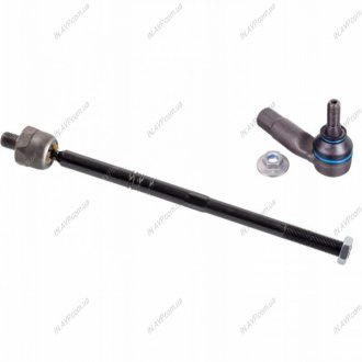 DR¤ЅEK KIER. VW PASSAT 1,4TSI/1,6TDI/2,0TSI/TDI 11- PR Z KOгCаWK¤ BILSTEIN FEBI 176917