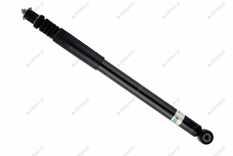 Амортизатор підвіски 19-321035 Bilstein 19321035