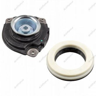 PODUSZKA AMORT. NISSAN P. QASHQAI 07- PR KPL. Z ќOЅYSKIEM BILSTEIN FEBI 177217