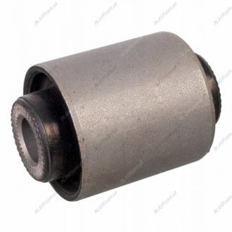 TULEJA WAH. HYUNDAI P. IX-35 09-15 LE/PR DOLNEGO PRZEDNIA BILSTEIN FEBI 172381