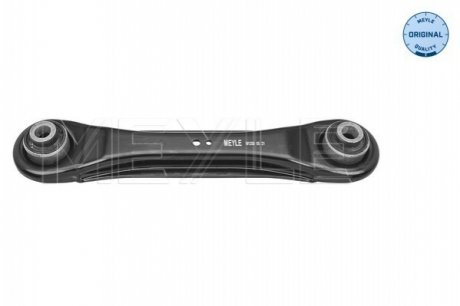 WAHACZ MITSUBISHI T. LANCER/OUTLANDER 06- POPRZECZNY LE/PR MEYLE MEYLE AG 32160350002