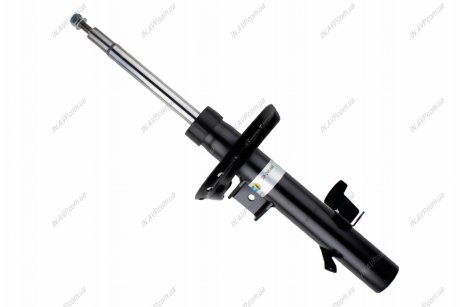 AMORTYZATOR LAND ROVER P. DISCOVERY SPORT LC 4X4 14- LE B4 Bilstein 22295651
