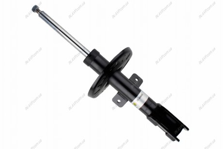 AMORTYZATOR OPEL P. COMBO X19 KOMBI 1,5D 1,6D 18- LE/PR B4 Bilstein 22306593