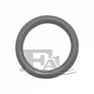 PODKќADKA KAUCZUKOWA HNBR 10,82 X 1,78 (OPAKOWANIE 10 SZT.) FA1 Fischer Automotive 3411013010