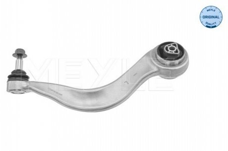 WAHACZ BMW P. 5 (G30, F90), 5 TOURING (G31) 16- LE DOLNY MEYLE MEYLE AG 3160500169