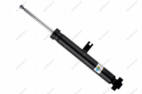 Амортизатор 19-323305 Bilstein 19323305