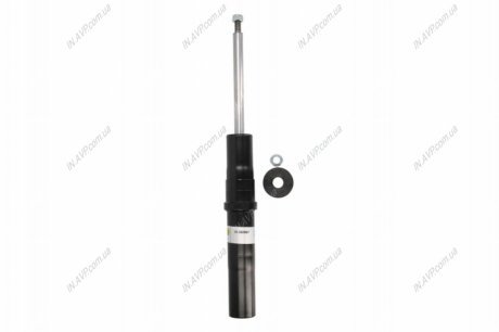 Амортизатор 19-302607 Bilstein 19302607