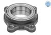 ЌOЅYSKO KOќA AUDI P. A4 B9 2.0TFSI/2.0TDI/3.0TDI MEYLE AG 1006520012 (фото 2)
