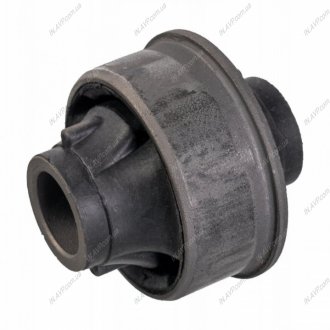 TULEJA WAH. TOYOTA P. YARIS 05- LE/PR TYLNA BILSTEIN FEBI 177580