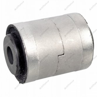 Сайлентблок важіля BILSTEIN FEBI 176652