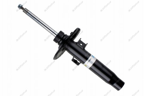 Амортизатор підвіски 22-306609 Bilstein 22306609