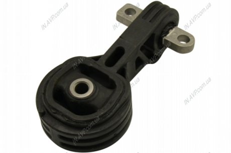 Подушка двигуна PARTS EEM-2141 KAVO EEM2141