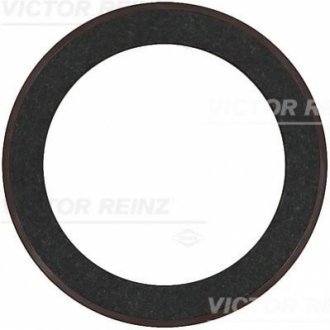 SIMER. WAќU ALFA ROMEO STELVIO 19- VICTOR REINZ 811054800