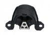 PODUSZKA SIL. DAEWOO LANOS, CIELO TYќ PARTS KAVO EEM1006 (фото 1)