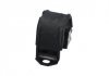 PODUSZKA SIL. DAEWOO LANOS, CIELO TYќ PARTS KAVO EEM1006 (фото 2)