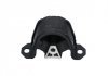 PODUSZKA SIL. DAEWOO LANOS, CIELO TYќ PARTS KAVO EEM1006 (фото 3)