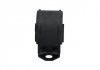 PODUSZKA SIL. DAEWOO LANOS, CIELO TYќ PARTS KAVO EEM1006 (фото 4)