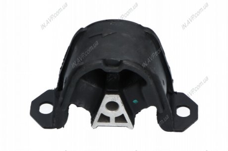 PODUSZKA SIL. DAEWOO LANOS, CIELO TYќ PARTS KAVO EEM1006
