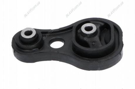 PODUSZKA SIL. MAZDA 2 1,3/1,5 07-15 PARTS KAVO EEM4600