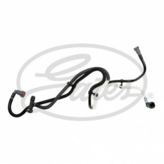 PRZEWаD PALIWOWY RENAULT KANGOO 1,5 GATES Gates Corporation MFL1208