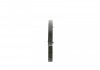 PASEK WIELOROWKOWY 5PK1121 VOLVO BOSCH 1987945743 (фото 4)
