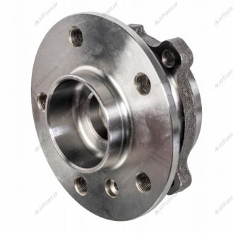 ЌOЅYSKO KOќA BMW P. F45/F48 BILSTEIN FEBI 176975