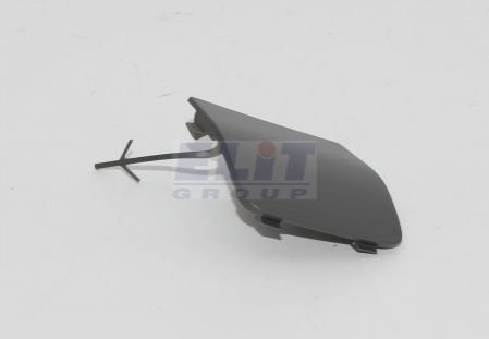 Крышка для буксировочной петли VAG 1Z5807441A